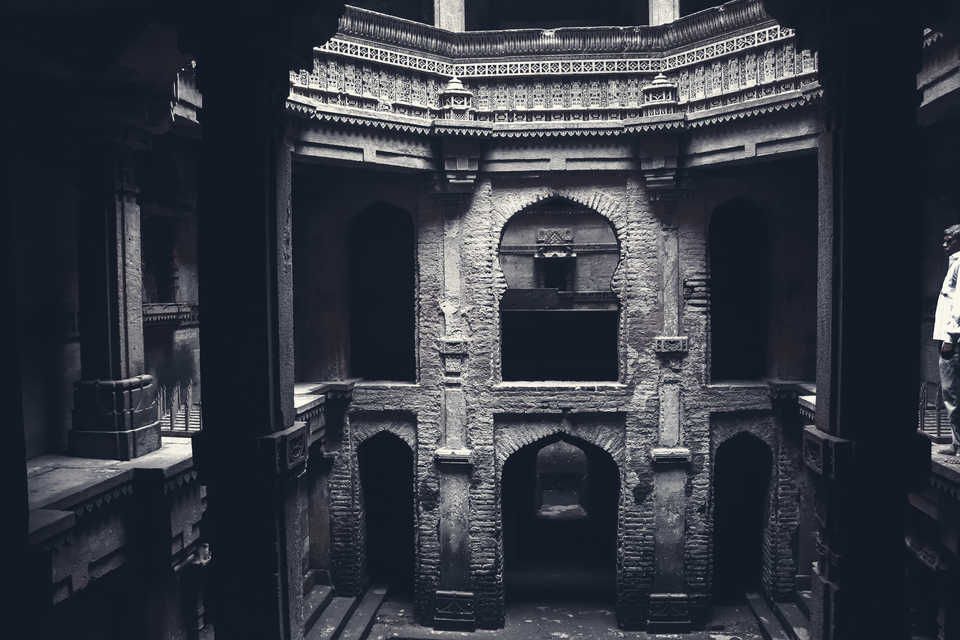 Photo of Somnath, Gujarat, India by UMANG PUROHIT