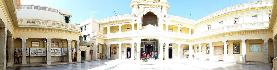 Photo of Somnath, Gujarat, India by UMANG PUROHIT