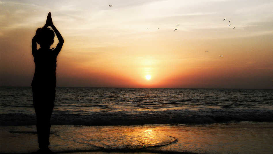 Photo of Porbandar Beach Point, GEB Colony, Porbandar, Gujarat, India by UMANG PUROHIT