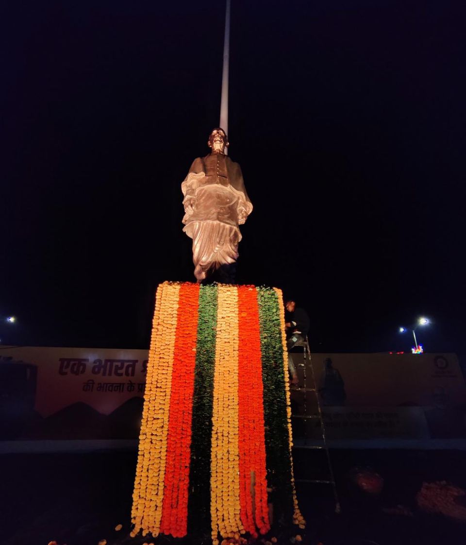 Photo of વિસ્ટાડોમ કોચ કરાવશે તમને ગુજરાતની સુંદરતાનો અનુભવ by UMANG PUROHIT