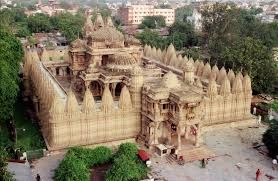 Photo of દેખો અમદાવાદ અબ પ્યાર સે, સફર ખુલ્લી બસમાં by UMANG PUROHIT