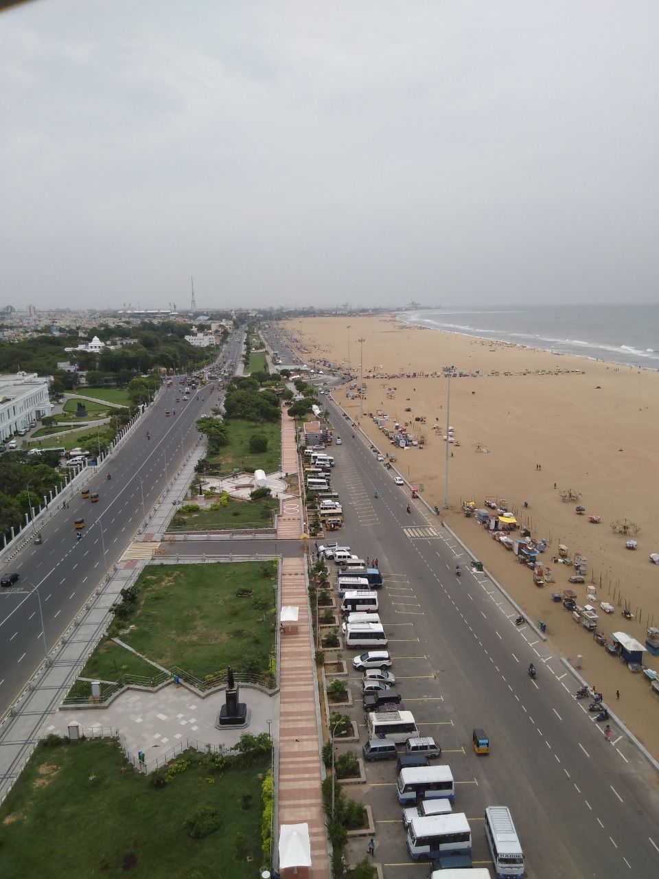 Photo of 'મન કી બાત': પ્રધાનમંત્રી મોદીએ ભારતમાં લાઇટહાઉસ ટૂરિઝમને મજબૂત કરવાનું મહત્વ જણાવ્યું 2/5 by UMANG PUROHIT