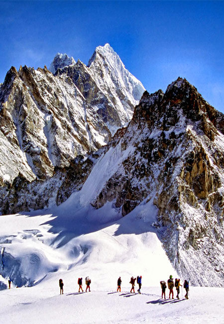 Photo of Tungnath - Tungnath Temple - Panch Kedar 2021 1/1 by Ashish