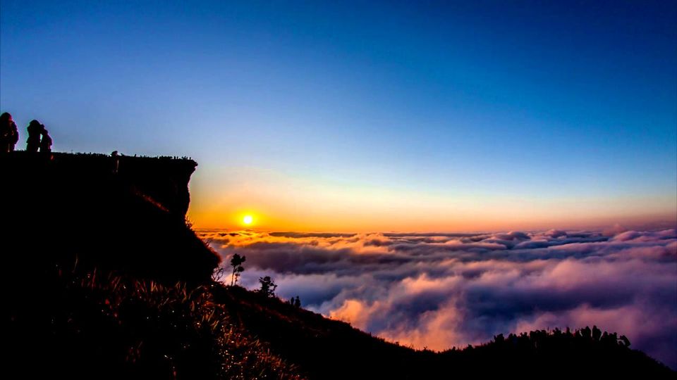 Photo of 5 must visit off-beat destinations in Thailand 1/5 by Gopal Venkatraman