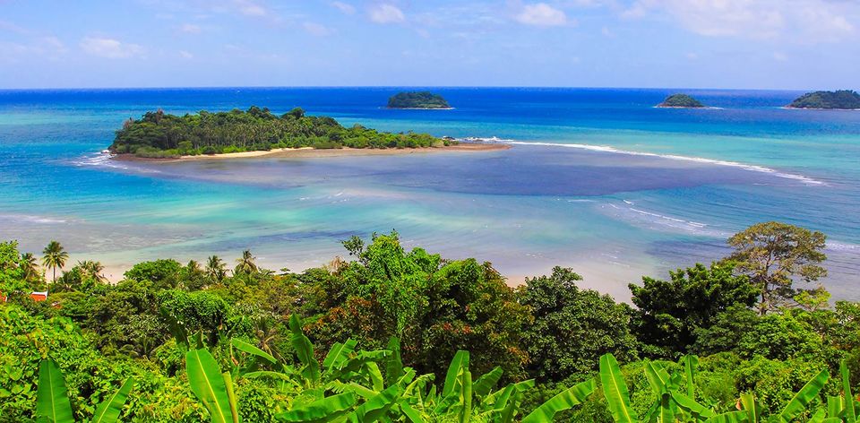 Photo of 5 must visit off-beat destinations in Thailand 4/5 by Gopal Venkatraman
