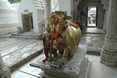 Photo of માઉન્ટ આબુમાં આ જગ્યાની સુંદરતા જોઇને આપ થઇ જશો મંત્રમુગ્ધ, જાણો કેટલો થશે ખર્ચ by Paurav Joshi