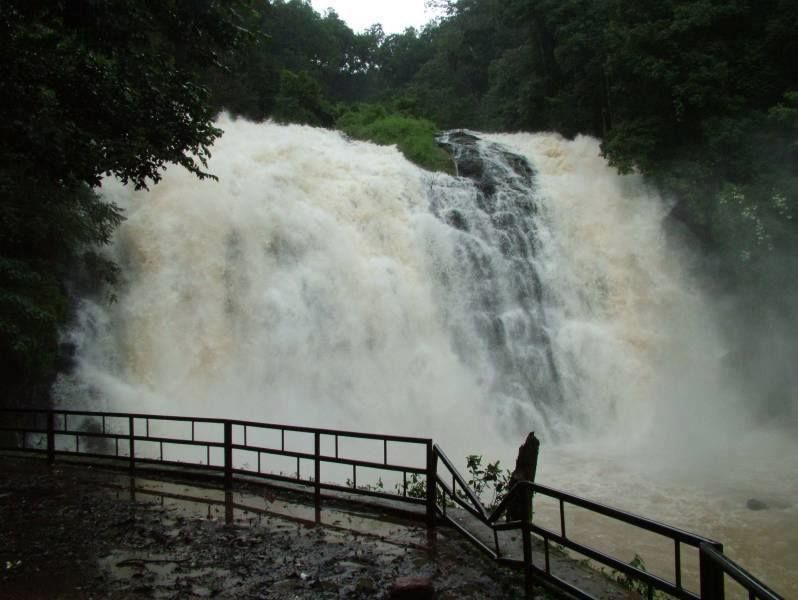 Photo of ભારતનું સ્કોટલેન્ડ, પ્રાકૃતિક સુંદરતાનું પ્રતિક by Paurav Joshi