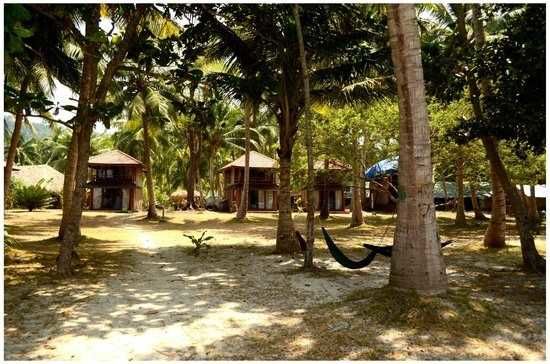 Photo of જો તમારી પાસે 4 દિવસ/3 રાત છે તો અંદામાનમાં કરવા માટેની ટોપ રોમેન્ટિક ચીજો by Paurav Joshi