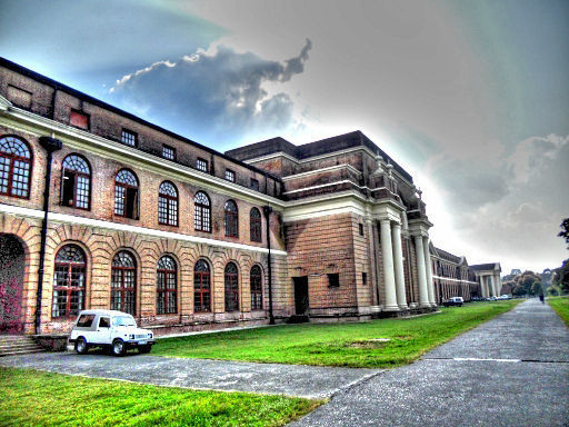 Photo of Dehradun, Uttarakhand, India by Paurav Joshi