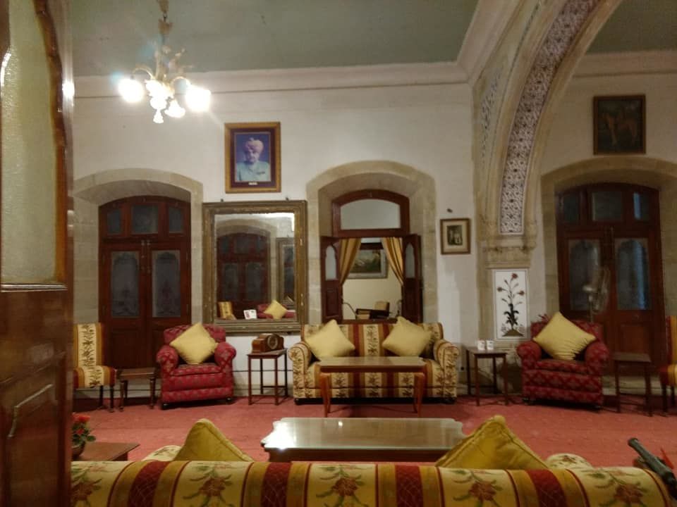 Photo of ગુજરાતના ઐતિહાસિક સ્થળો, કચ્છ અને પંચમહાલના આ હેરિટેજ પ્લેસિસની મુલાકાત કરવા જેવી છે 5/8 by Paurav Joshi