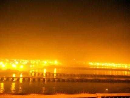 Photo of અલાહાબાદ અને વારાણસીઃ કુંભનો અનુભવ 3/9 by Paurav Joshi
