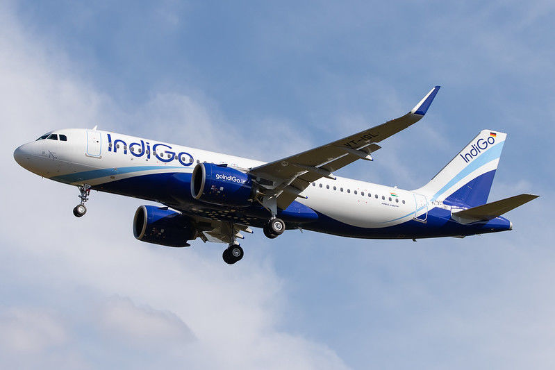 Photo of યાત્રીઓના આ શરમજનક વર્તનથી થઇ રહી છે દેશની બદનામી, તમે ભુલીને પણ ન કરતા આવુ કામ 1/1 by Paurav Joshi