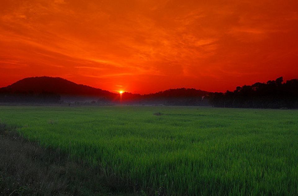 Photo of 20 કારણઃ કેમ એક ઉત્તર ભારતીયે દક્ષિણ ભારતમાં ક્યારેય પગ ન મૂકવો જોઇએ! 4/41 by Paurav Joshi