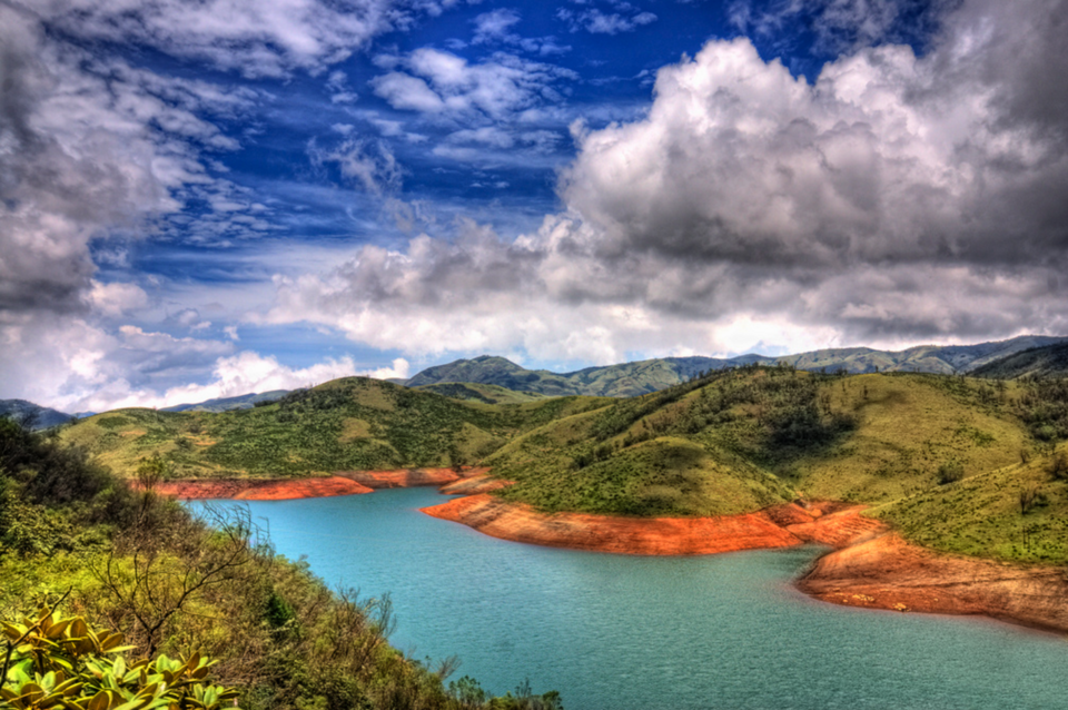 Photo of 20 કારણઃ કેમ એક ઉત્તર ભારતીયે દક્ષિણ ભારતમાં ક્યારેય પગ ન મૂકવો જોઇએ! 7/41 by Paurav Joshi