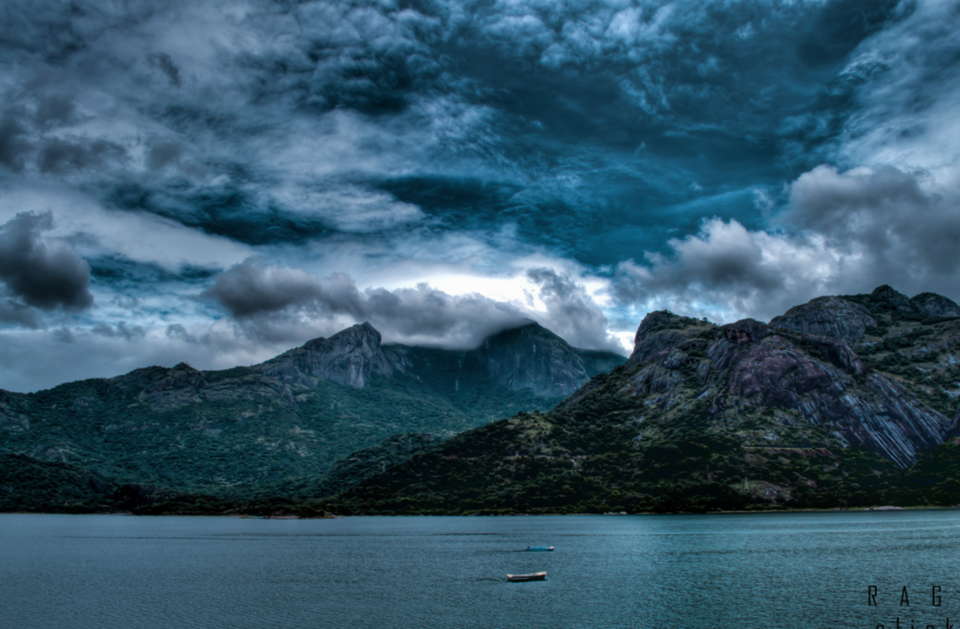 Photo of 20 કારણઃ કેમ એક ઉત્તર ભારતીયે દક્ષિણ ભારતમાં ક્યારેય પગ ન મૂકવો જોઇએ! 8/41 by Paurav Joshi