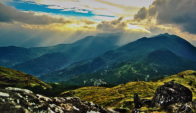 Photo of 20 કારણઃ કેમ એક ઉત્તર ભારતીયે દક્ષિણ ભારતમાં ક્યારેય પગ ન મૂકવો જોઇએ! 9/41 by Paurav Joshi