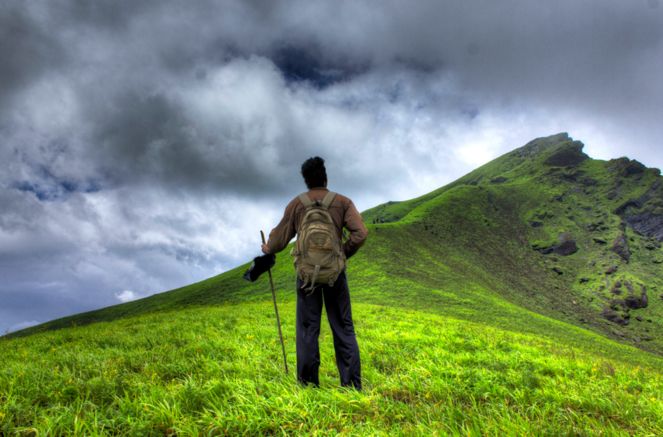 Photo of 20 કારણઃ કેમ એક ઉત્તર ભારતીયે દક્ષિણ ભારતમાં ક્યારેય પગ ન મૂકવો જોઇએ! 14/41 by Paurav Joshi