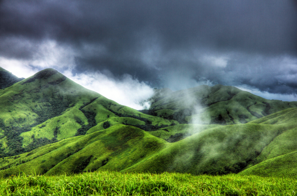 Photo of 20 કારણઃ કેમ એક ઉત્તર ભારતીયે દક્ષિણ ભારતમાં ક્યારેય પગ ન મૂકવો જોઇએ! 15/41 by Paurav Joshi