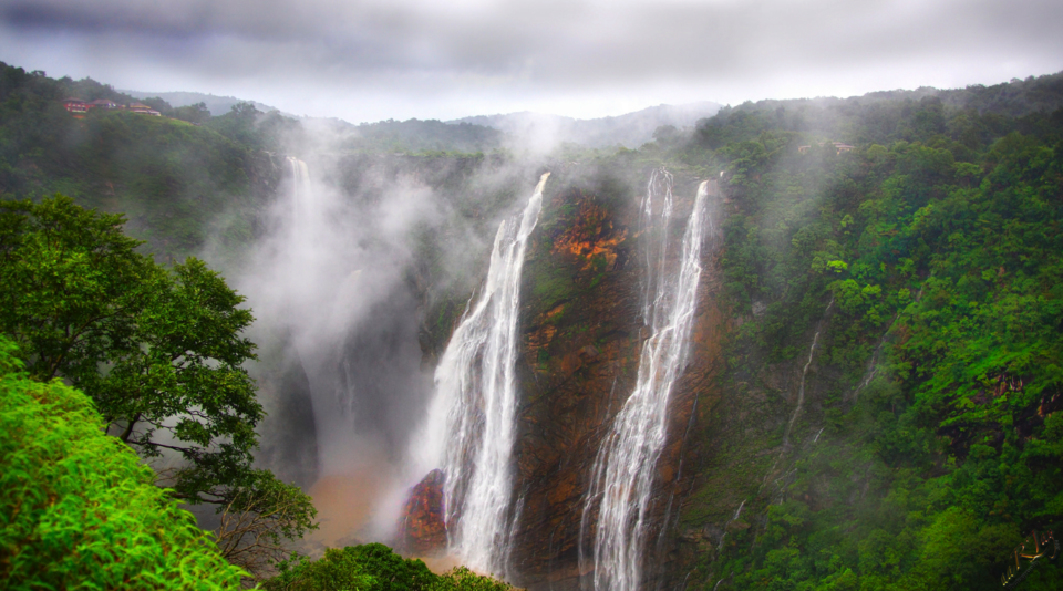 Photo of 20 કારણઃ કેમ એક ઉત્તર ભારતીયે દક્ષિણ ભારતમાં ક્યારેય પગ ન મૂકવો જોઇએ! 24/41 by Paurav Joshi