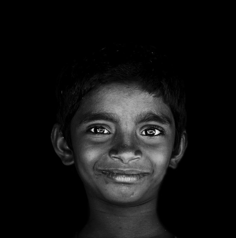 Photo of 20 કારણઃ કેમ એક ઉત્તર ભારતીયે દક્ષિણ ભારતમાં ક્યારેય પગ ન મૂકવો જોઇએ! 35/41 by Paurav Joshi