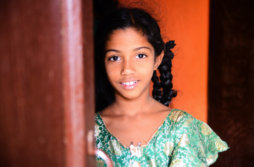 Photo of 20 કારણઃ કેમ એક ઉત્તર ભારતીયે દક્ષિણ ભારતમાં ક્યારેય પગ ન મૂકવો જોઇએ! 37/41 by Paurav Joshi