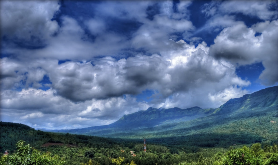 Photo of 20 કારણઃ કેમ એક ઉત્તર ભારતીયે દક્ષિણ ભારતમાં ક્યારેય પગ ન મૂકવો જોઇએ! 40/41 by Paurav Joshi