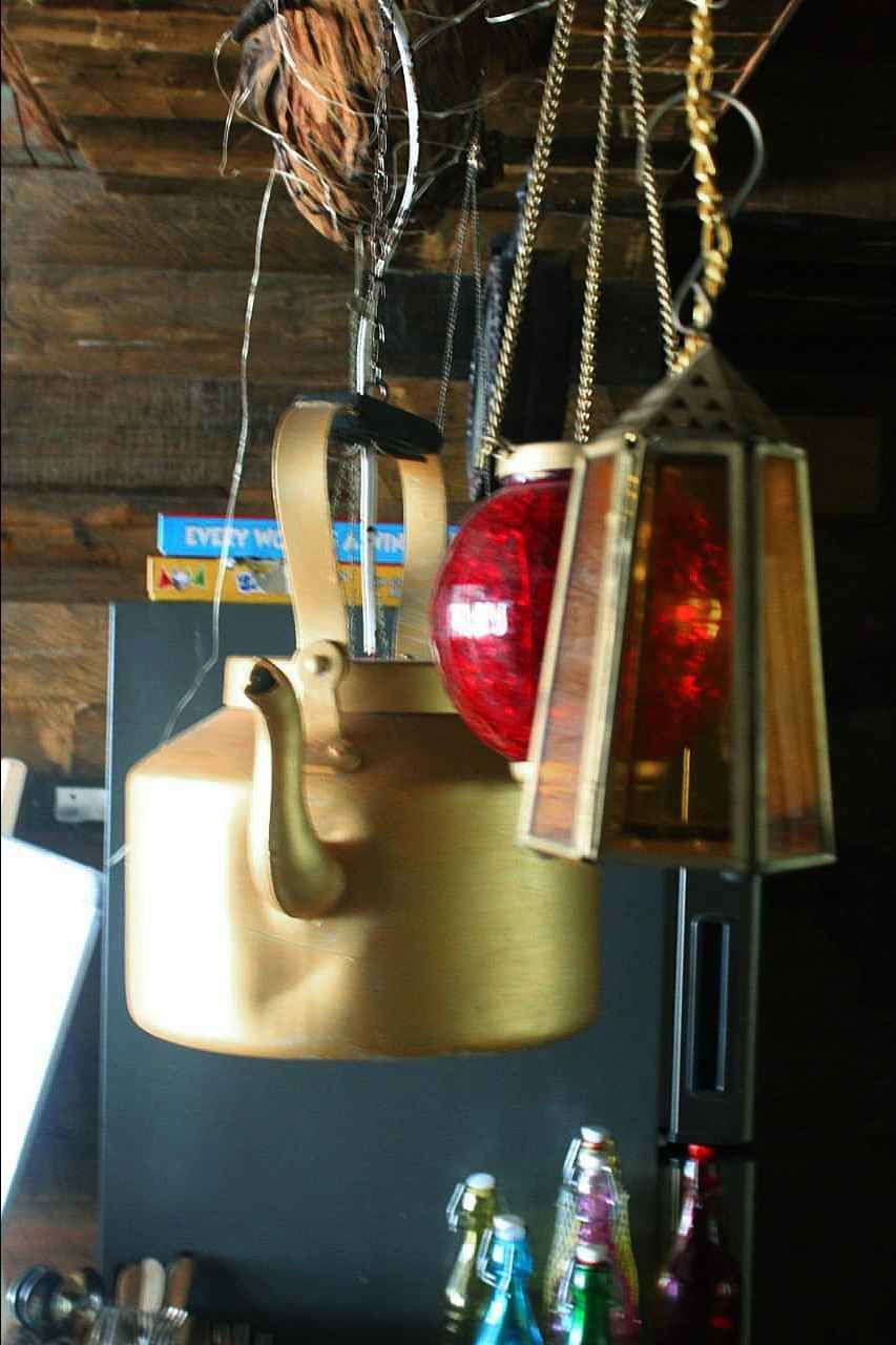 Photo of શિમલાનો આ સુંદર રિસોર્ટ તમારી રજાઓને બિલકુલ યાદગાર બનાવી દેશે 8/16 by Paurav Joshi