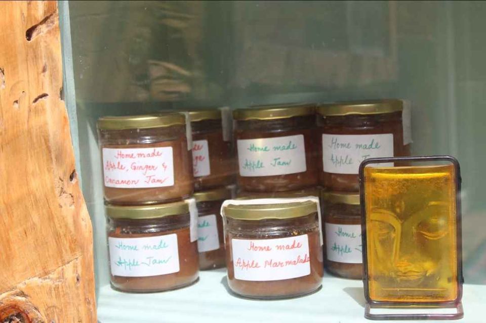 Photo of શિમલાનો આ સુંદર રિસોર્ટ તમારી રજાઓને બિલકુલ યાદગાર બનાવી દેશે 11/16 by Paurav Joshi