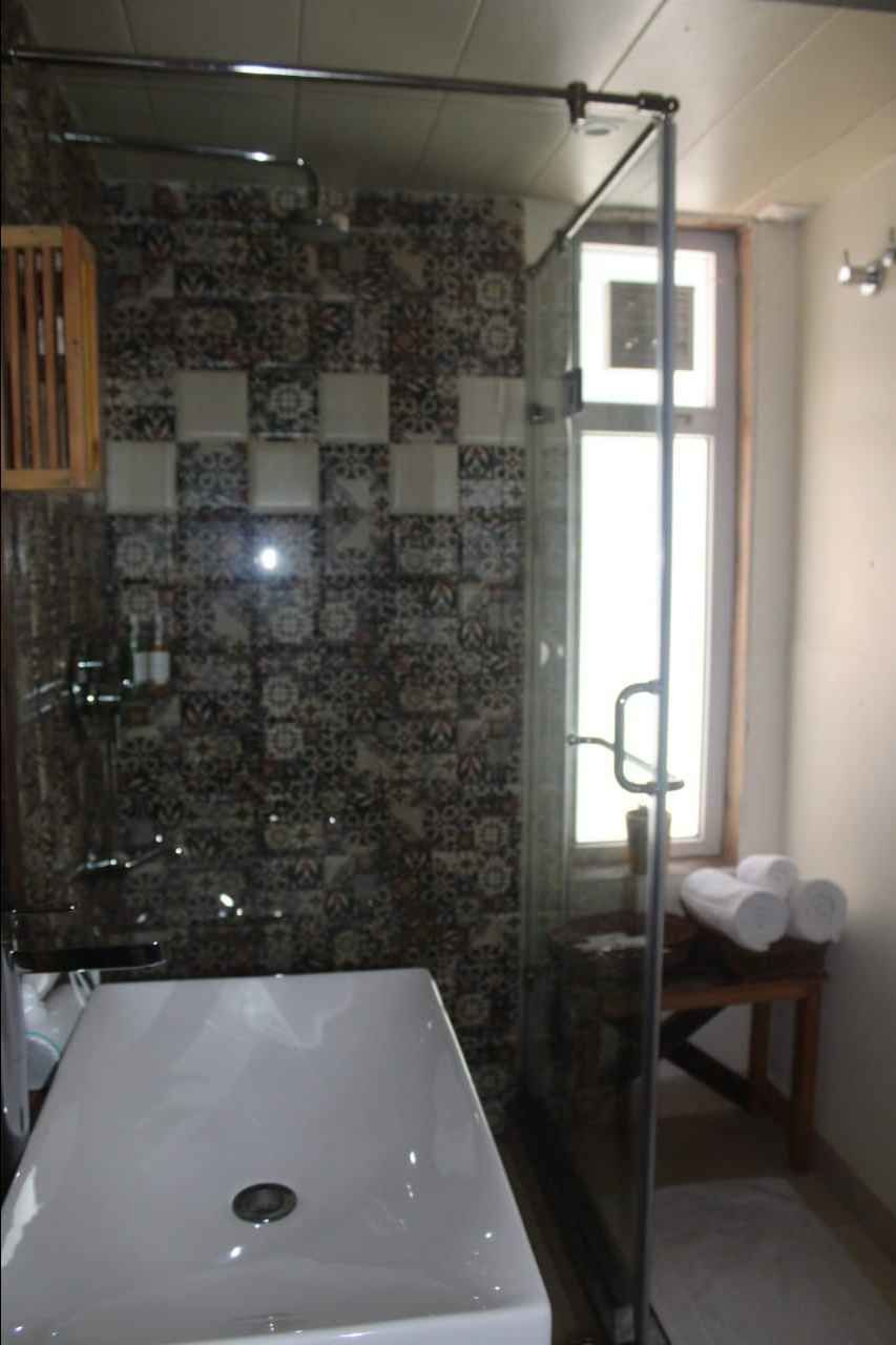 Photo of શિમલાનો આ સુંદર રિસોર્ટ તમારી રજાઓને બિલકુલ યાદગાર બનાવી દેશે 12/16 by Paurav Joshi