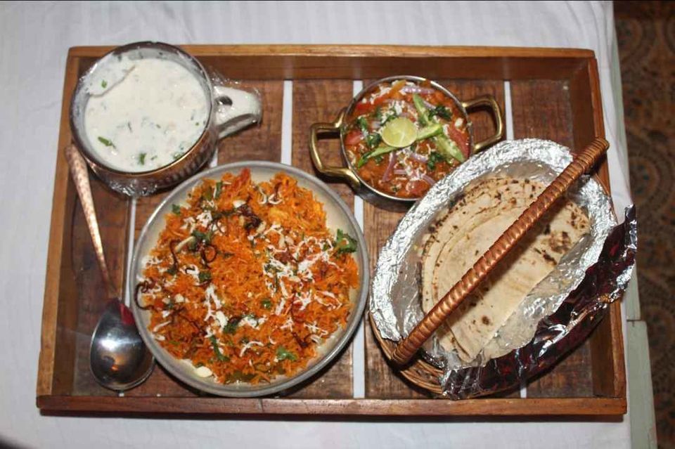 Photo of શિમલાનો આ સુંદર રિસોર્ટ તમારી રજાઓને બિલકુલ યાદગાર બનાવી દેશે 15/16 by Paurav Joshi