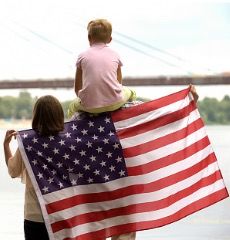 Photo of Walk Around The Correct Steps To Get Permit To Reside In The USA With The Assistance Of Expert Attor 1/1 by Green Card Link