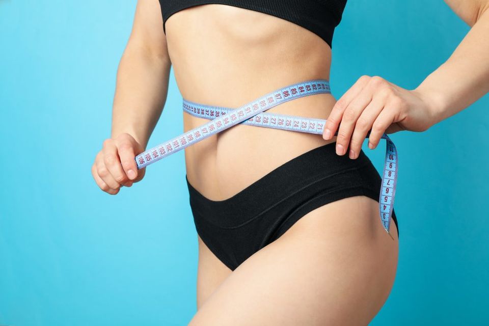 Photo of How Does the Keto Diet Work for Weight Loss? Ultra Keto X Burn 1/2 by eolsj neos