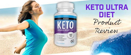 Photo of How Does the Keto Diet Work for Weight Loss? Ultra Keto X Burn 2/2 by eolsj neos