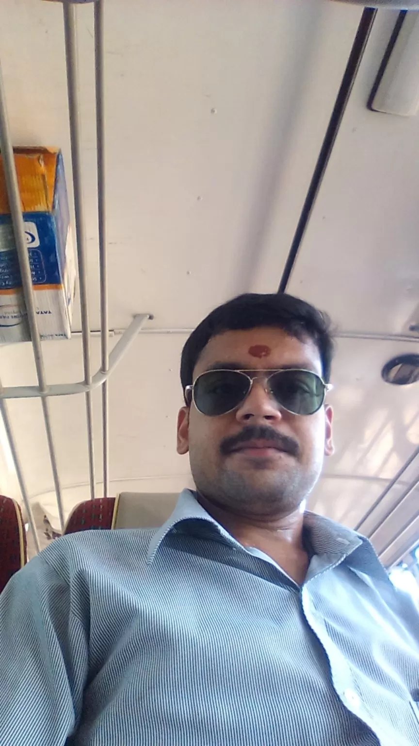 Photo of विन्ध्याचल by Ashish Gupta Vindhyachal