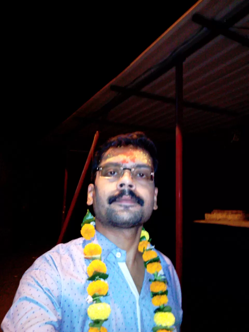 Photo of विन्ध्याचल by Ashish Gupta Vindhyachal