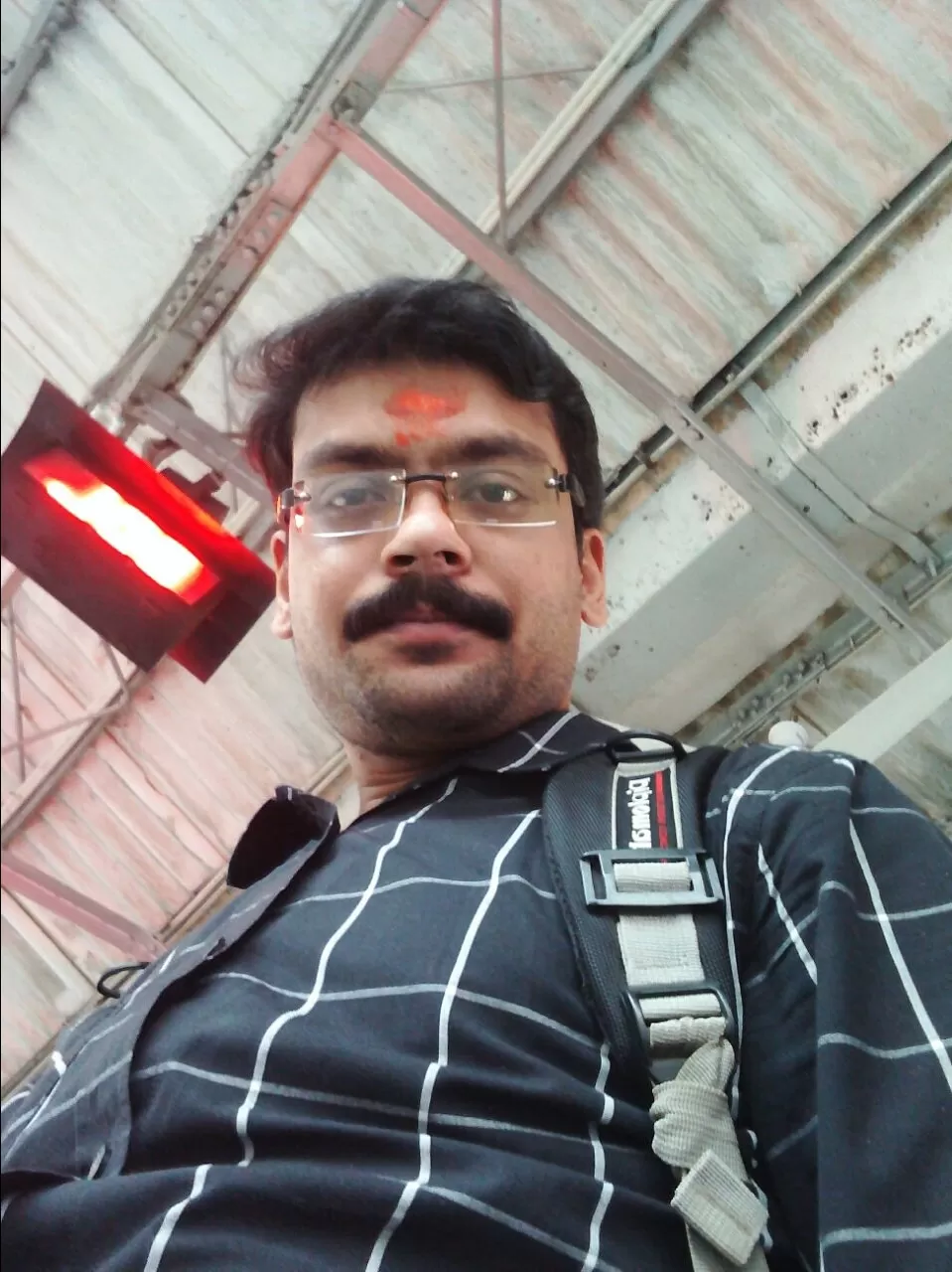 Photo of विन्ध्याचल by Ashish Gupta Vindhyachal