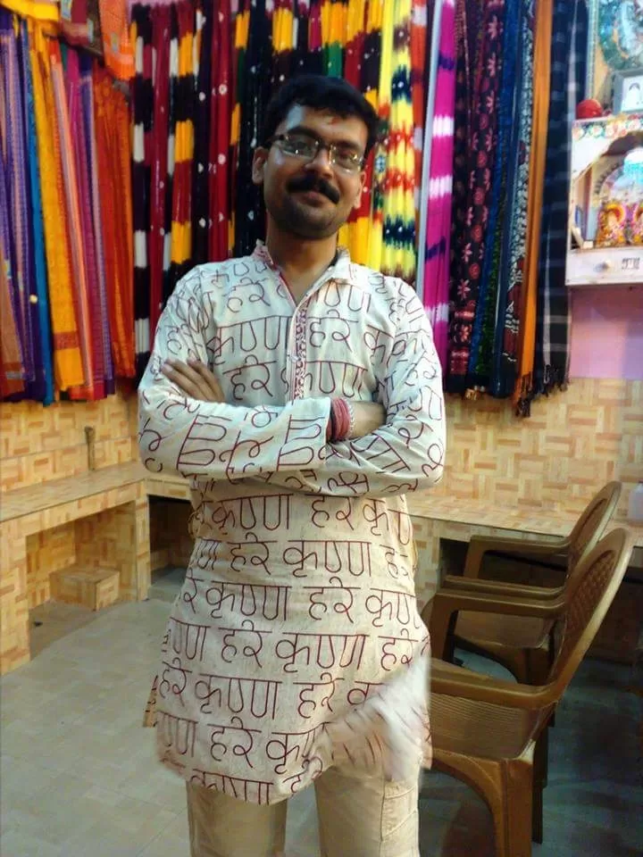 Photo of विन्ध्याचल by Ashish Gupta Vindhyachal