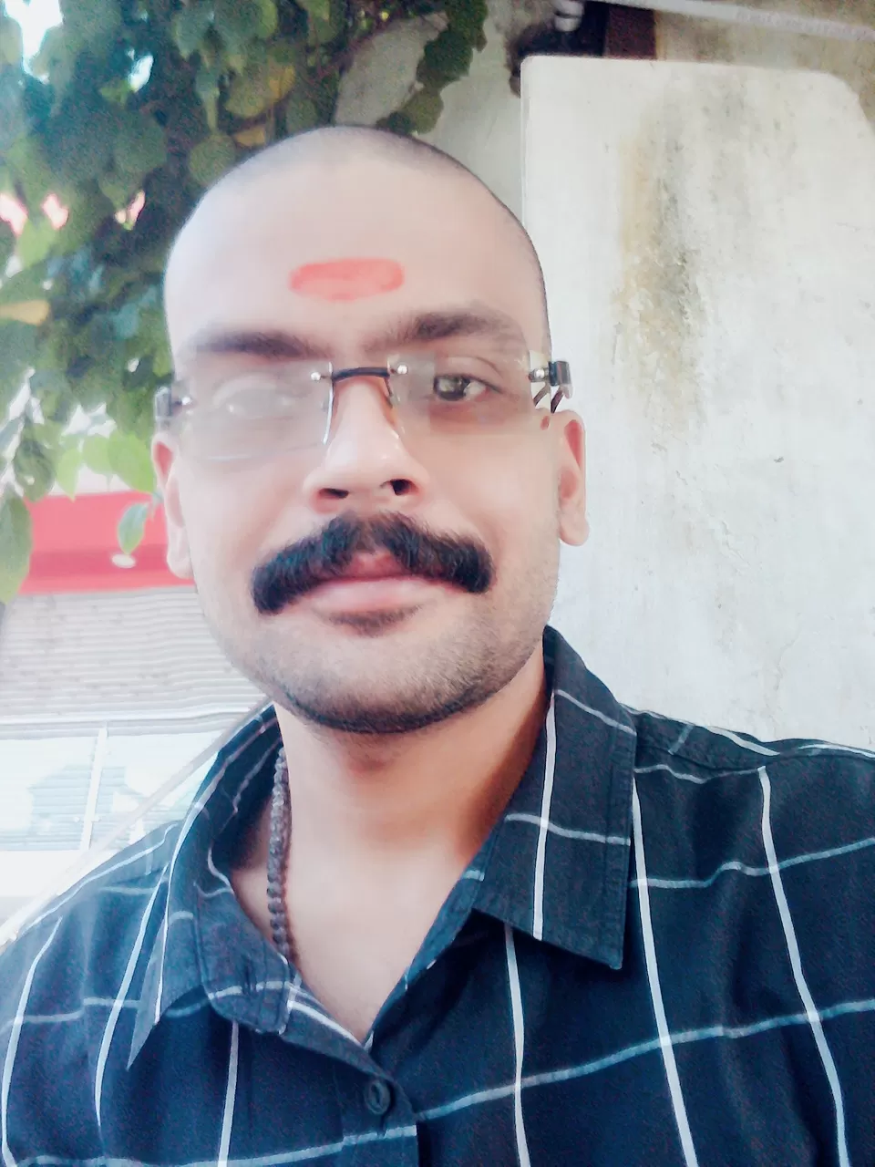 Photo of विन्ध्याचल by Ashish Gupta Vindhyachal