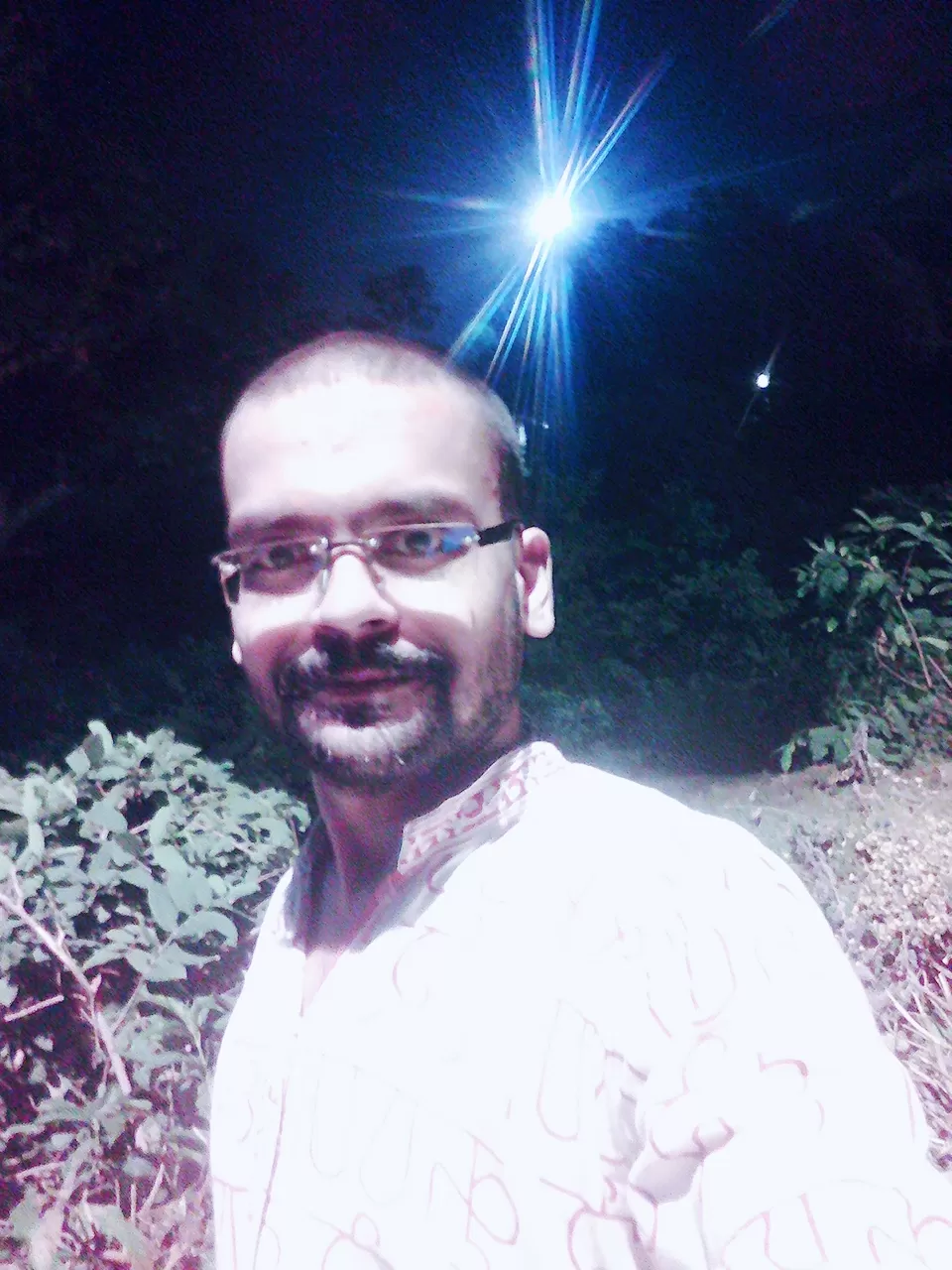 Photo of विन्ध्याचल by Ashish Gupta Vindhyachal