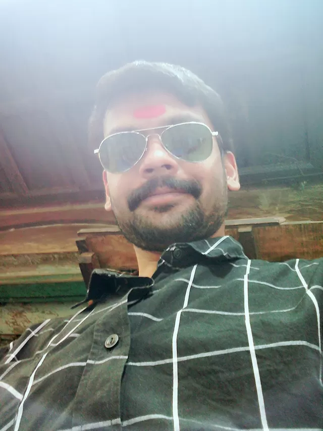 Photo of विन्ध्याचल by Ashish Gupta Vindhyachal
