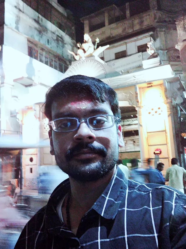 Photo of विन्ध्याचल by Ashish Gupta Vindhyachal