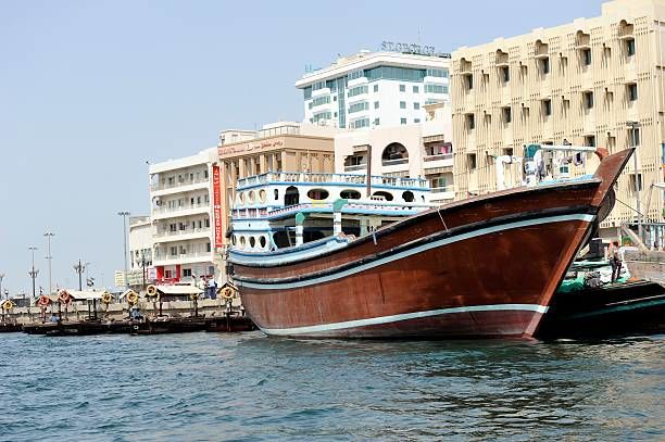 Photo of Top things to do in Dubai by Jalpa Rathod Chauhan