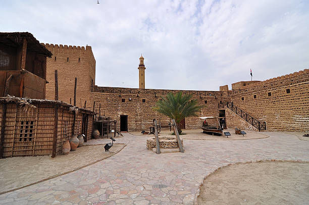 Photo of Top things to do in Dubai by Jalpa Rathod Chauhan