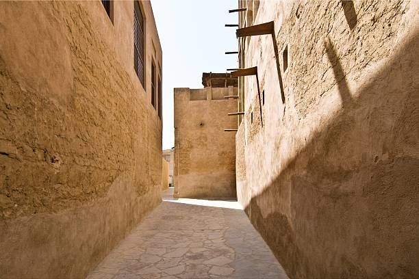 Photo of Top things to do in Dubai by Jalpa Rathod Chauhan