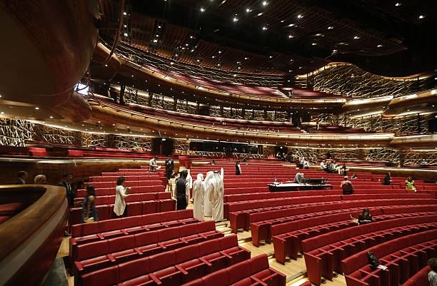 Photo of Top things to do in Dubai by Jalpa Rathod Chauhan