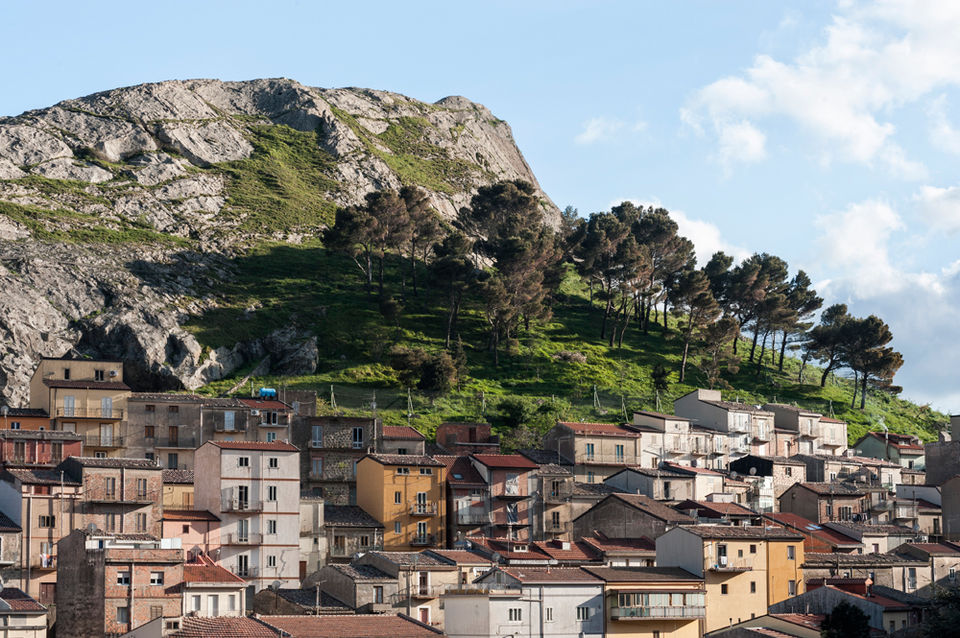 Photo of Now You Can Own Your Dream Home in the Italian Countryside For Rs 87! by Jalpa Rathod Chauhan