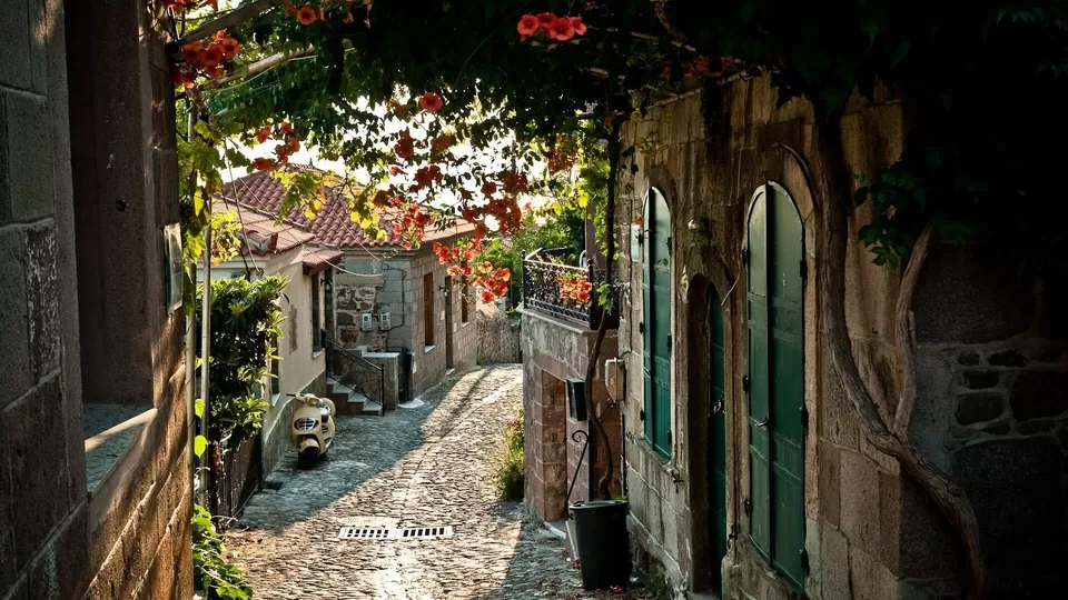 Photo of Now You Can Own Your Dream Home in the Italian Countryside For Rs 87! by Jalpa Rathod Chauhan