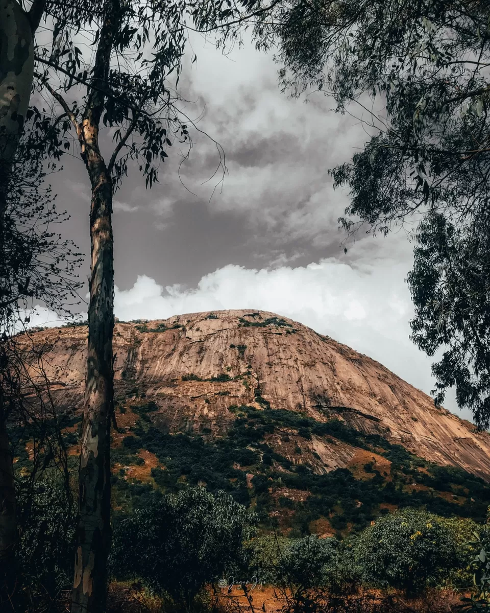 Photo of A Trip I will Never Forget by jagan jijo
