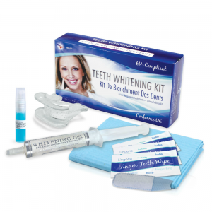 Photo of Get Best Teeth Whitening Service For Whiter Teeth 1/1 by Easton Jace