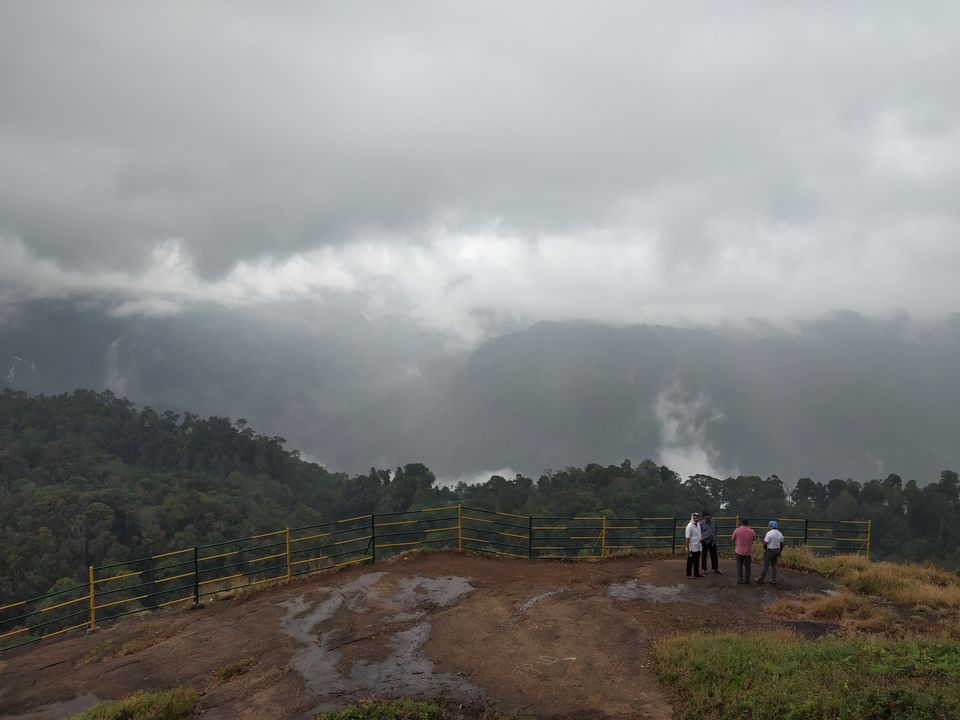 Photo of Don’t miss out on India’s Green Carpet - Pollachi & Valparai by Hemangi Narvekar